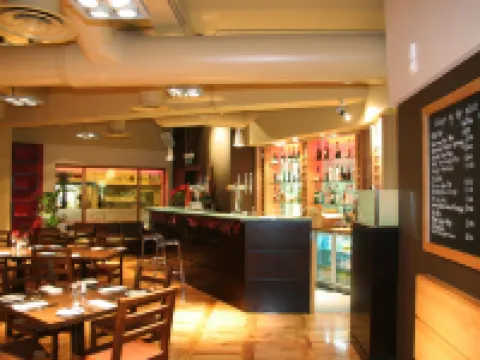 飛龍旅館 Castle酒店