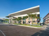 Kaew Samui Resort Hotels in Surat Thani