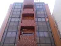 Business Hotel Kudo Các khách sạn ở 