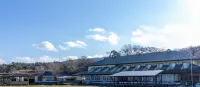 Shiozu No Sato Hotels in Sado