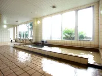 Minshuku Fukushima Hotels in Wakasa