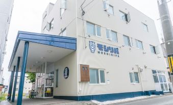 게스트하우스 모시리파 객실 사진
