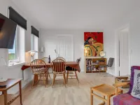 "Truels" - 2km from the Sea Hotel a Tranekaer