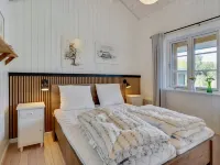 "Kunegunda" - 650m from the Sea