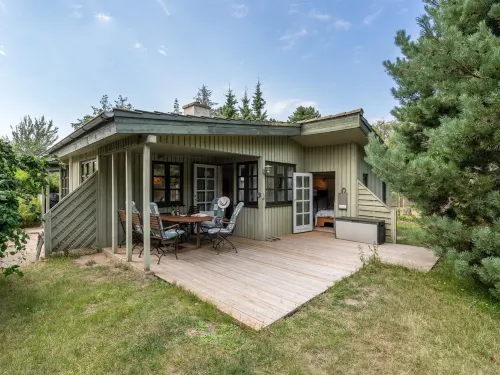 "Sini" - 300m from the Sea