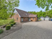 "Birita" - 20km from the Sea Hotels in Ribe