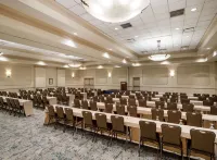 Hilton Garden Inn Cleveland/Twinsburg Hotels in Macedonia