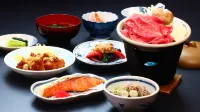 Minshuku Miyama