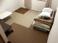 Guest House Shimanchu