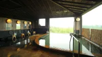 Okaerinasai Hotels in Iwanai