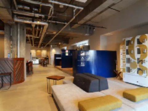 Hotel Raffinato Chitose