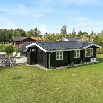 "Botwith" - 400m from the Sea