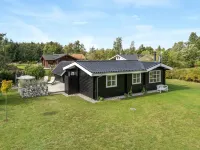 "Botwith" - 400m from the Sea