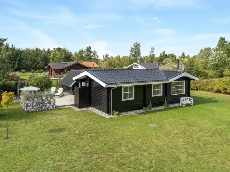 "Botwith" - 400m from the Sea