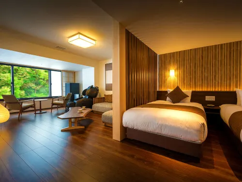 Harataki Hotels in Aizuwakamatsu