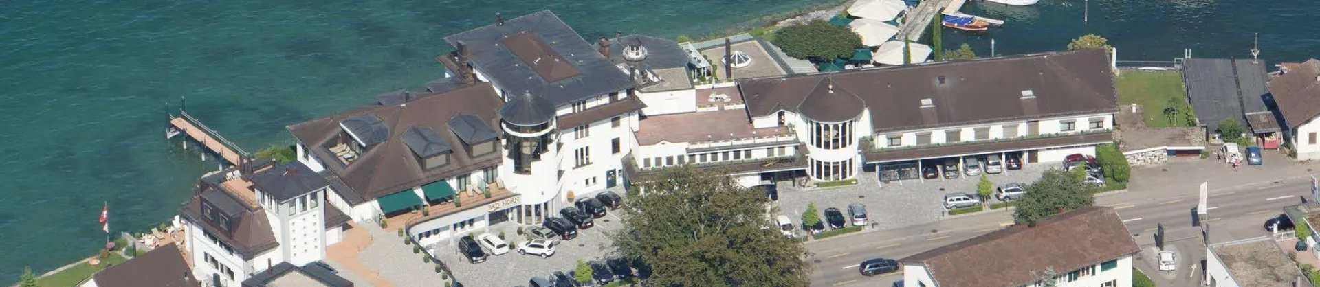 4-Star Select Hotels