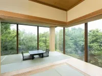 Suifuso Keizan Hotels in Namegata