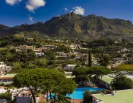 Hotel Terme Park Imperial