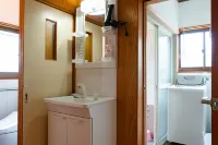 Tomabari Guest House Hotels in Sanuki