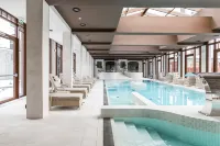 Nosalowy Park Hotel & Spa - 5 stjerner