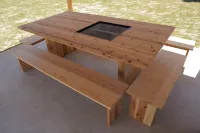 A Private Villa Where You Can Spend a Relaxing Time Hotels in Naruto