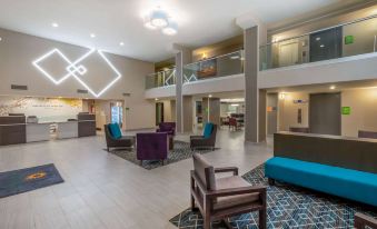 La Quinta Inn & Suites by Wyndham Jonesboro