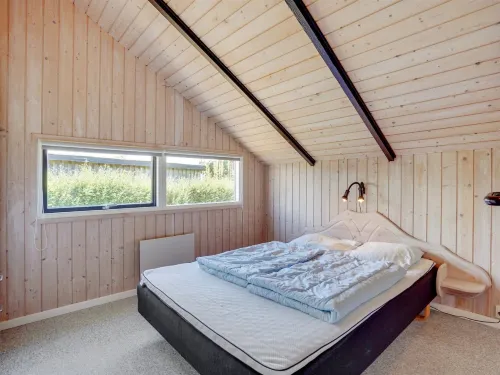 "Annelore" - 400m from the Sea