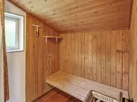 "Ludewiga" - 350m from the Sea Hotels in Glesborg