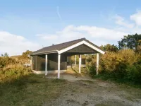 "Lewe" - 150m from the Sea Hotels in Albaek