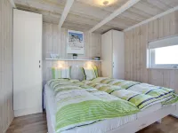 "Konsta" - 200m from the Sea