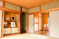 Tomabari Guest House