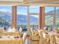 Hapimag Ferienwohnungen Bad Gastein