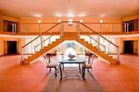 Protea Hotel Ondangwa - 3-Star