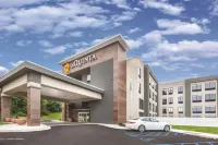 La Quinta Inn & Suites by Wyndham Aberdeen-Apg