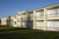 Premier Inn Bristol (Alveston) Các khách sạn ở Falfield