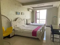 Aishang Apartment Hotel