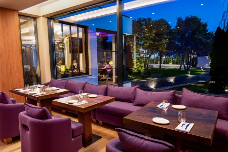 Hotel Stein Collection