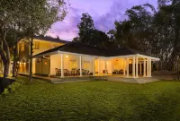 Villa Labugolla Các khách sạn gần Gale Pansala