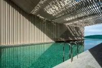 Hyatt Centric Kota Kinabalu - Romantic