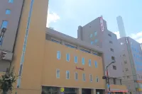 아사히가와 도요 호텔 아사히야마 동물원 주변 호텔