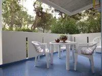 Residence Marco Polo