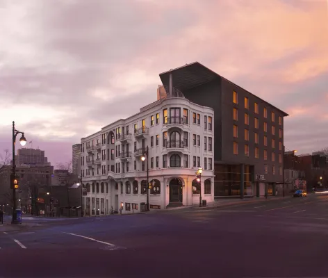 Hotel10
