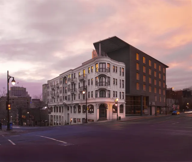 Hotel10