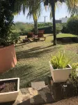 Bellevue Tamarin Hotel dekat Tamarin Public Beach