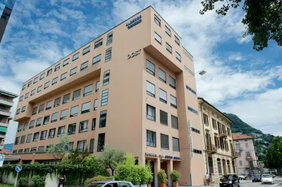 Hotel Ceresio