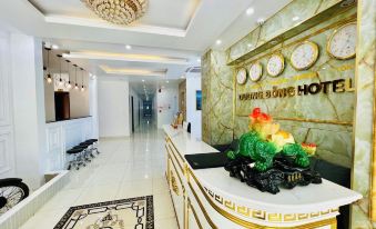 1. Duong Do..