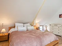 La Salicorne Hotels near VVF Camping et village de gîtes des Dunes