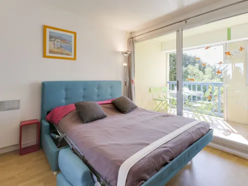 Le Clos des Lavandes - 2-Star