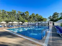Labranda Lebedos Princess - All Inclusive - Beach