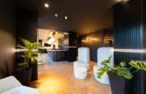 Hotel Puerto de la Luz Hotels in Las Palmas